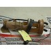POMPE CARBURANT IMMERGEE